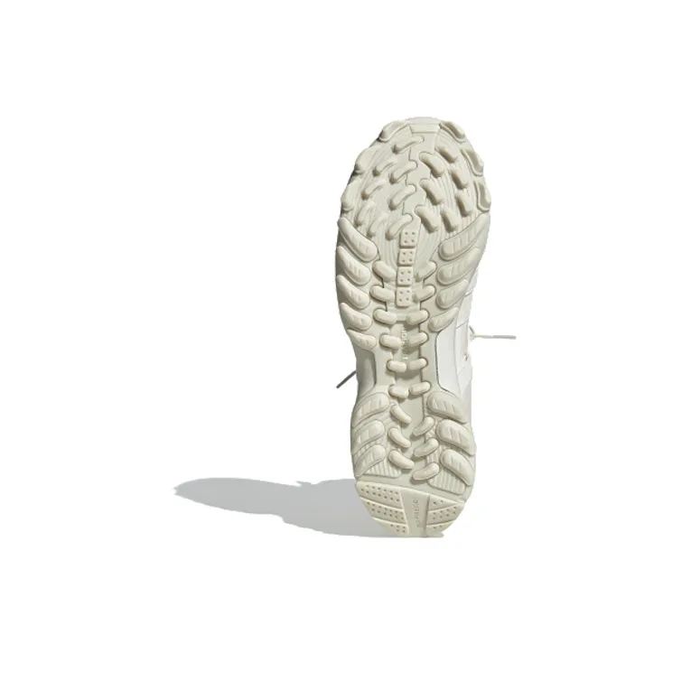 Adidas Type O 3 Oamc Off White Women's-4