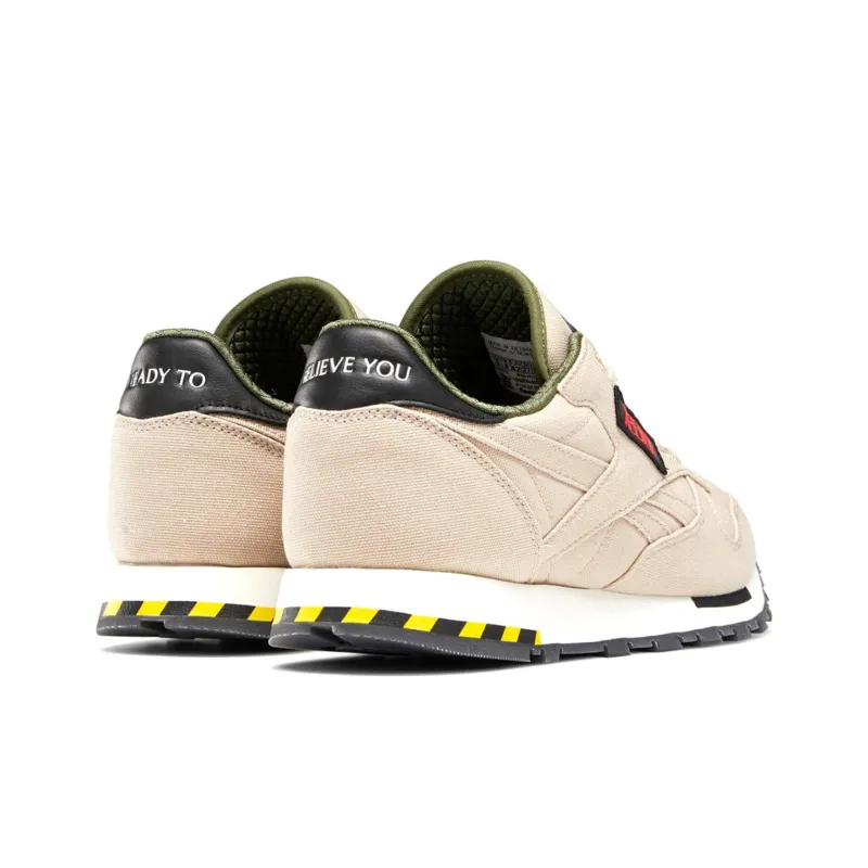 Reebok Classic Leather Ghostbusters-3