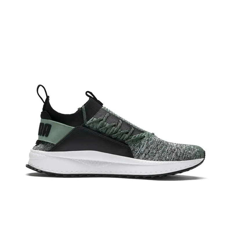 PUMA Tsugi Jun Baroque 'Laurel Wreath'-1