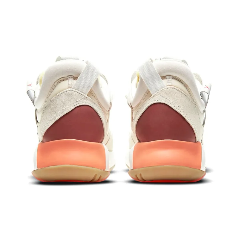 Jordan MA2 Future Beginnings-4