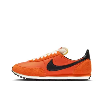 Nike Waffle Trainer 2 Sp Starfish