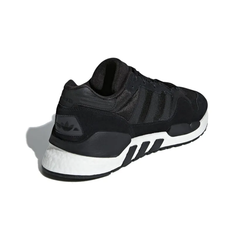 Adidas Zx 930 X Eqt Never Made Pack Core Black-2