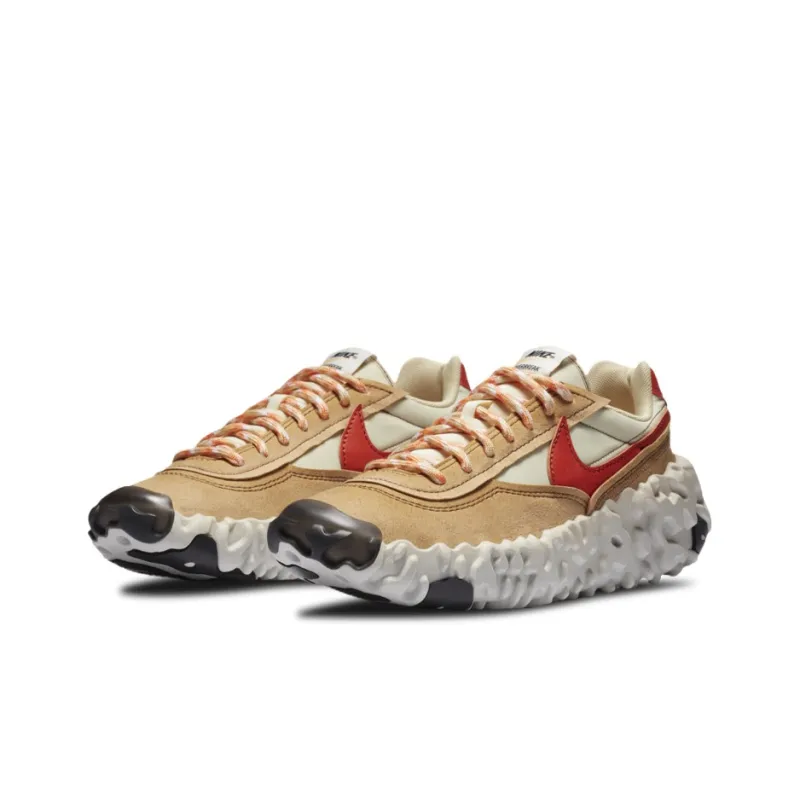 Nike Overbreak Sp Mars Yard-2