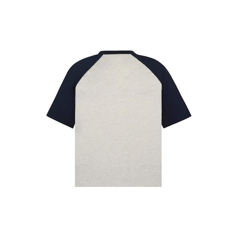 SANJATI T Shirts Women's-1