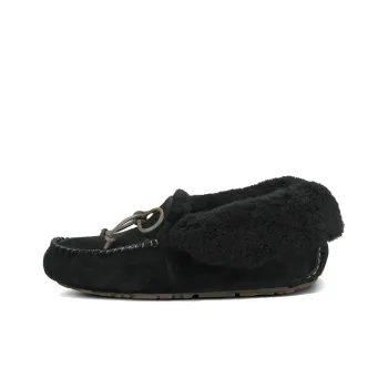 UGG Alena Indoor Outdoor Slippers Women's