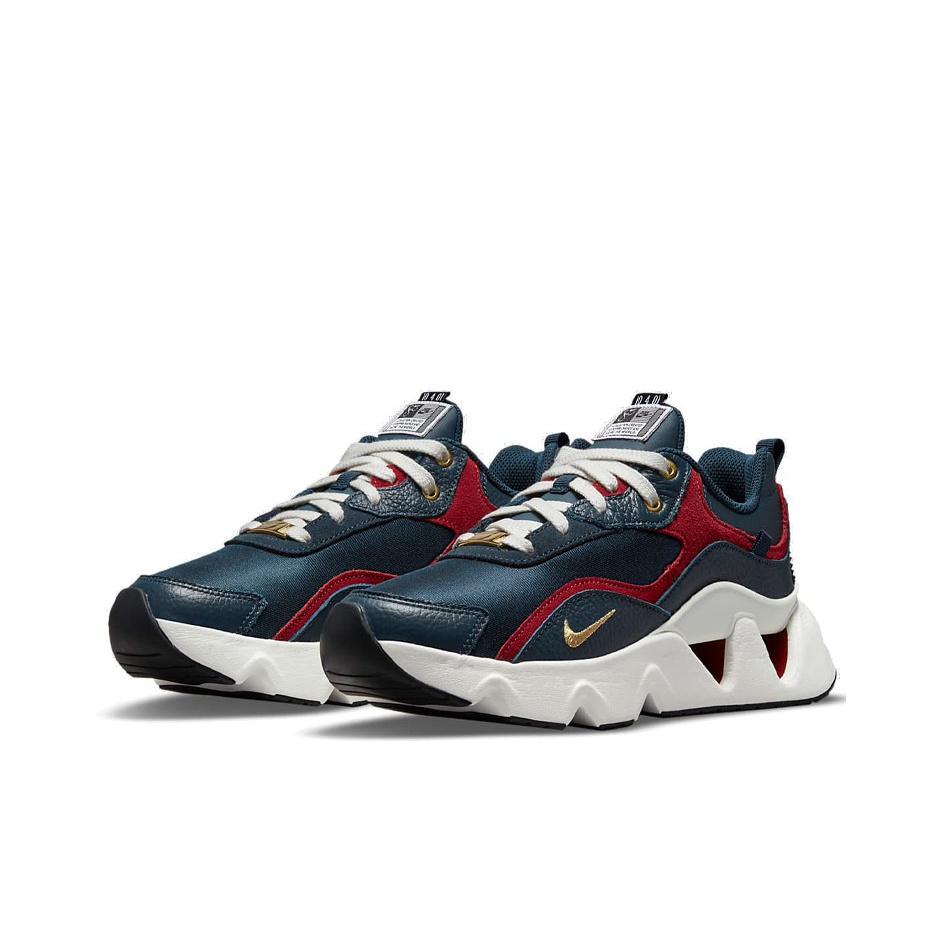 Nike RYZ 365 2 Serena Williams Design Crew Armory Navy US W