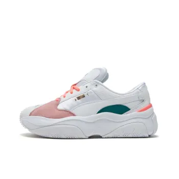 PUMA Storm.Y 'Luster Pink' Women's