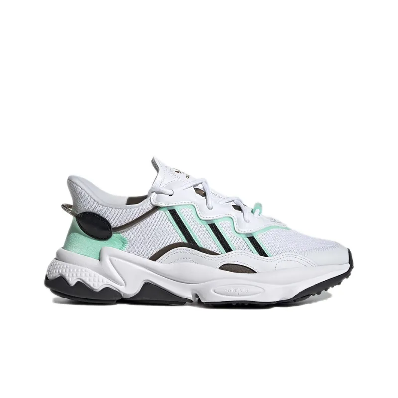 Adidas Ozweego I Love Dance Women's-1