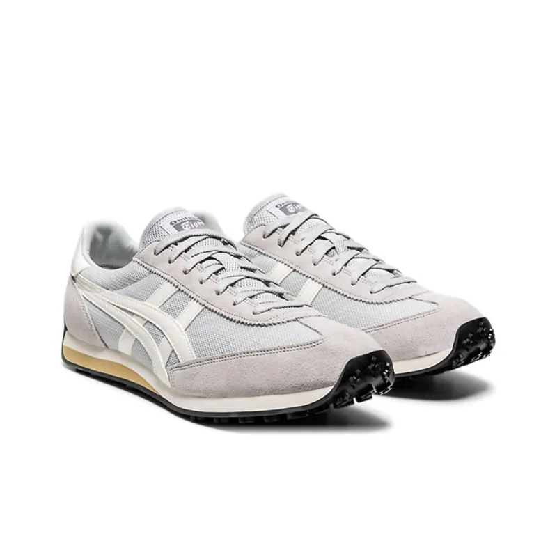 Onitsuka Tiger Edr 78 'Gray White'-2