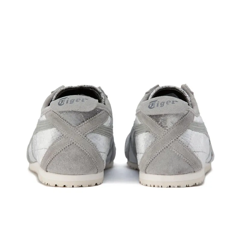 Onitsuka Tiger Mexico 66 Piedmont Grey-3