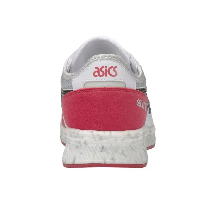 Asics HyperGel Lyte 'White Rouge'-4