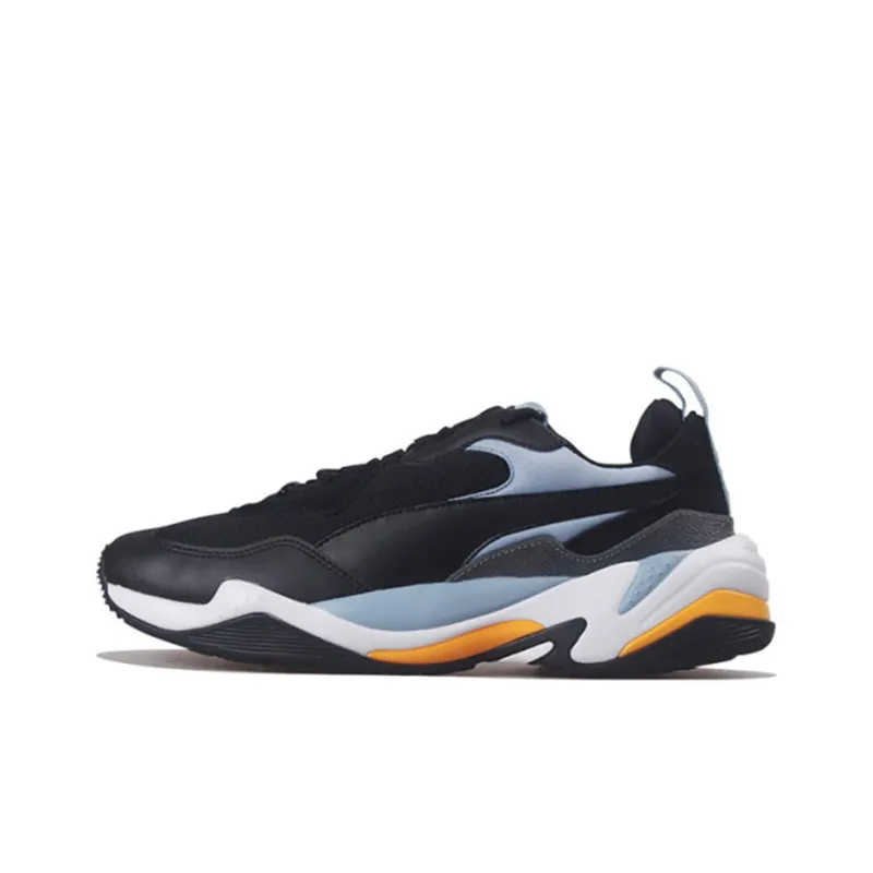 PUMA Thunder Fashion 2.0 Running-0