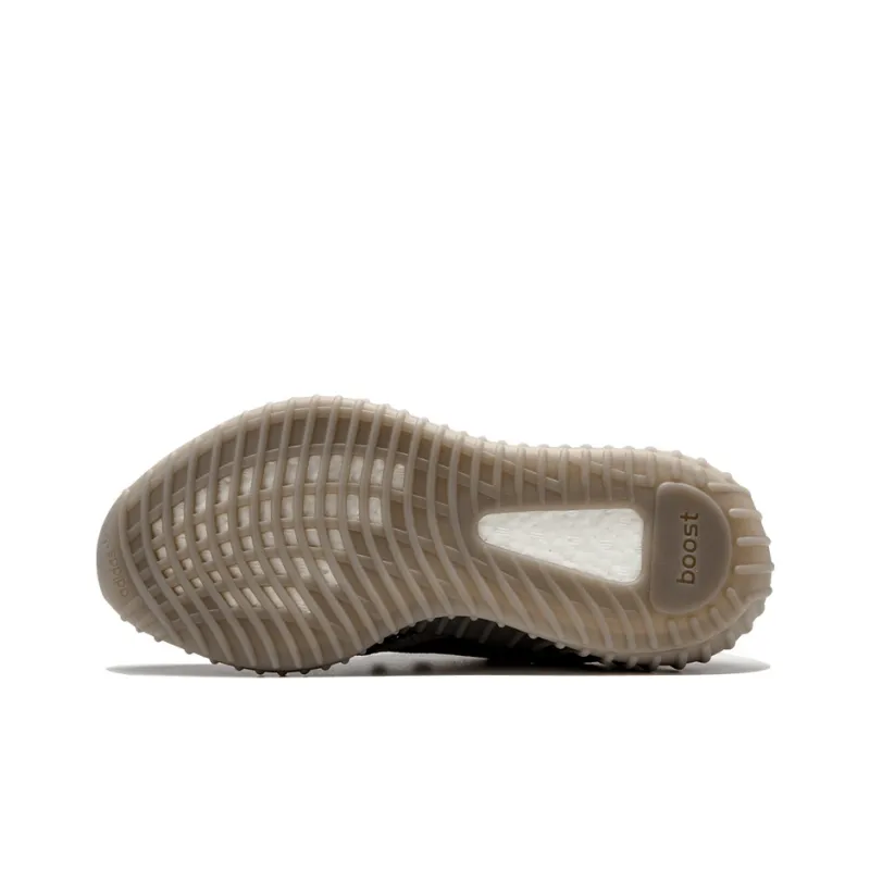 Adidas Originals Yeezy Boost 350 V2 Beluga-4