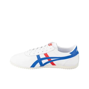 Onitsuka Tiger Tai Chi Reb 'Imperial'