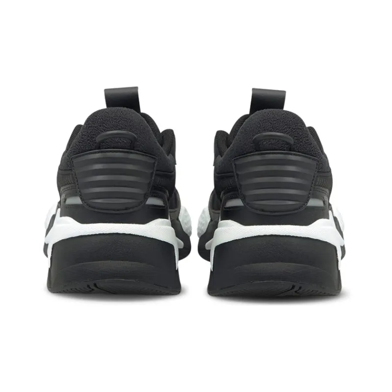 PUMA RS X 'Pop Black White'-3