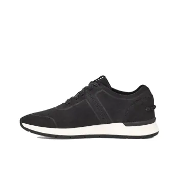 UGG Adaleen Black Women's