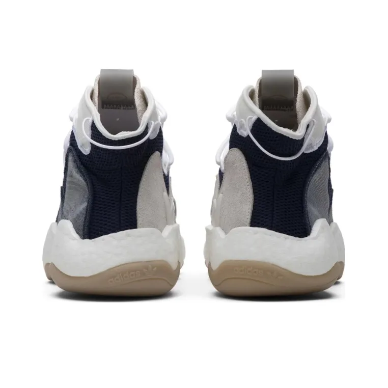 Adidas Crazy Byw Bristol Studio SharpShooter-3