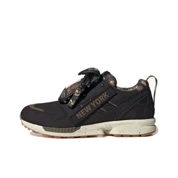Adidas Originals Zx 8000 Out There USA