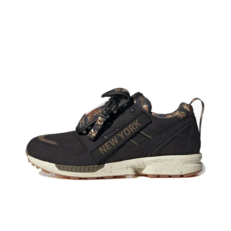 Adidas Zx 8000 Out There USA-0