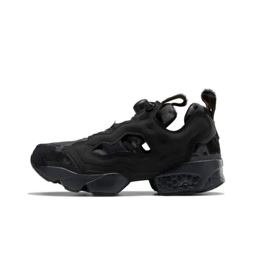 Reebok Pump Fury Og X Zozotown