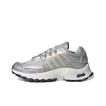 Adidas Originals Thesia 'Silver Metallic' Women's
