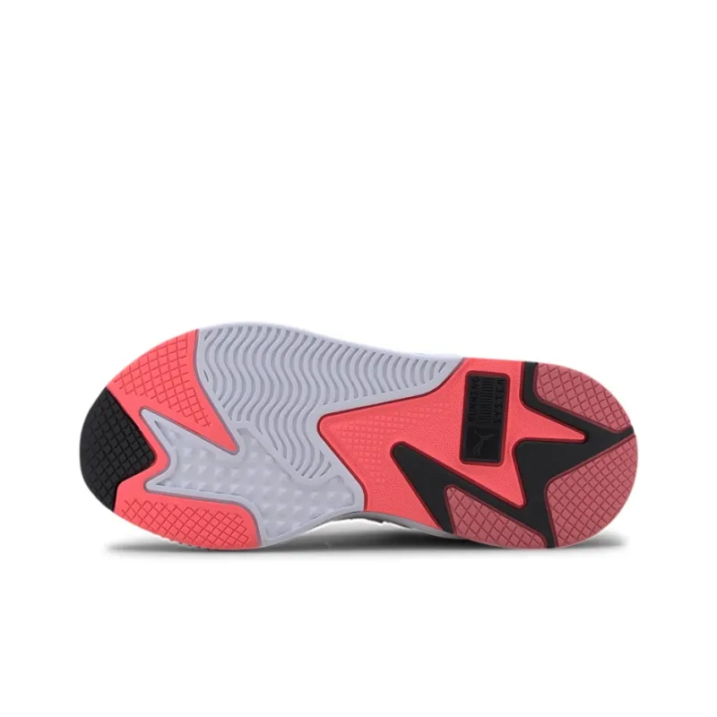 PUMA RS X Reinvent 'Bubblegum' Women's-4