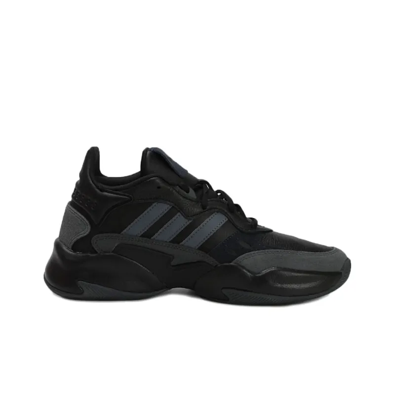 Adidas Neo Streetspirit 2.0 'Black'-1