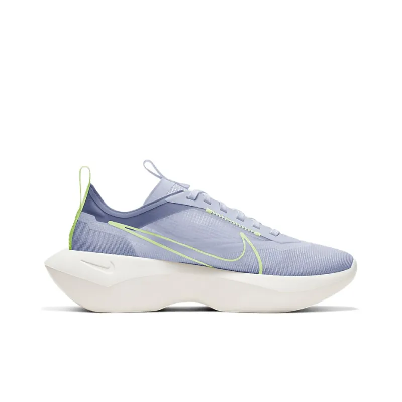 Nike Vista Lite 'Ghost Volt' Women's-1