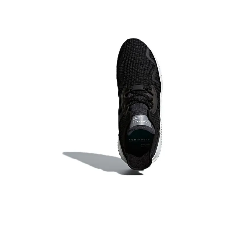 Adidas Originals Eqt Cushion Adv 'Black White'-4