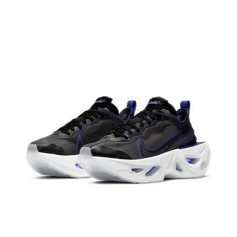 Nike Zoom X Vista Grind Racer Blue Women's-2