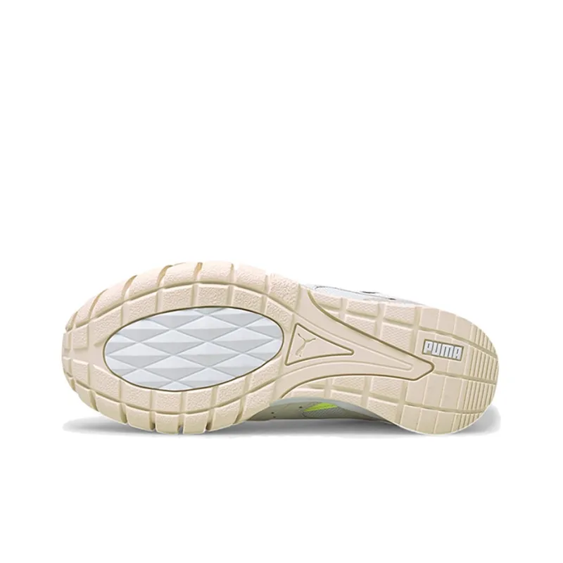 PUMA Kyron 'Fantasy' Women's-5