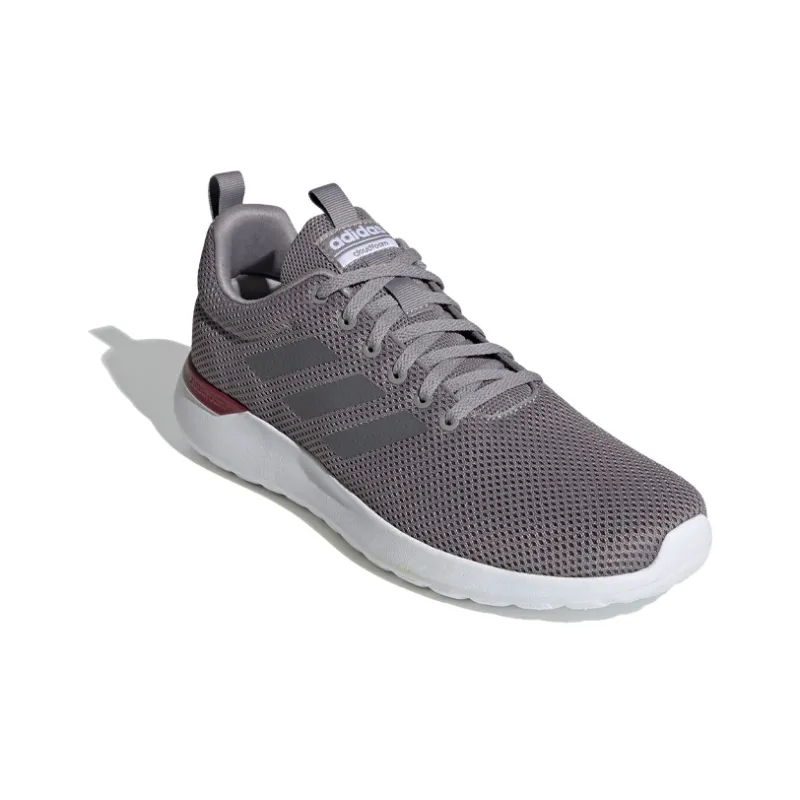 Adidas Neo Lite Racer Cln 'Dove Grey'-2