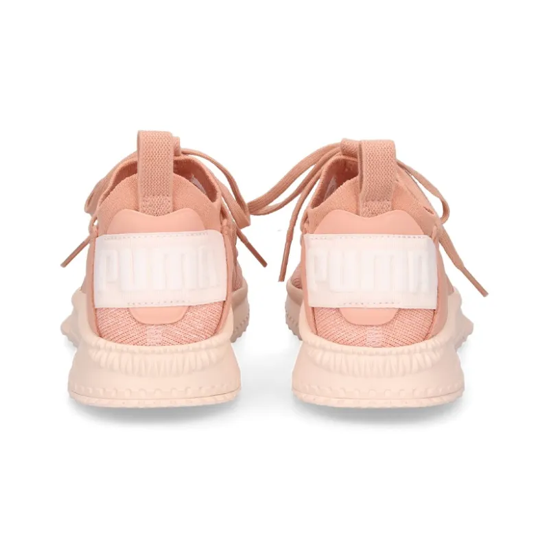 PUMA Tsugi Jun 'Peach Beige' Women's-3