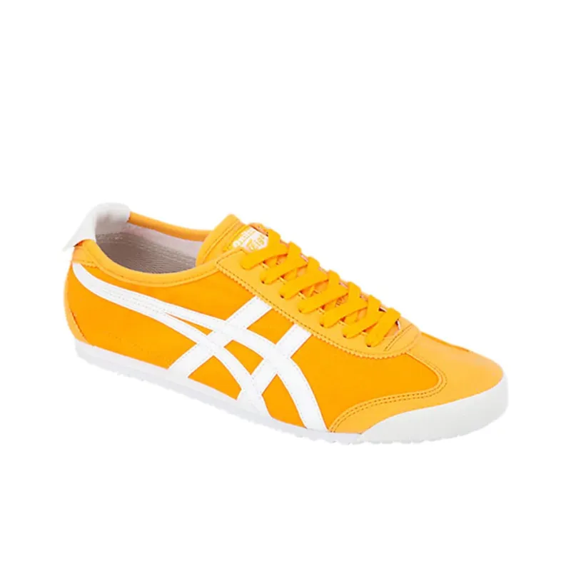 Onitsuka Tiger Mexico 66 Citrus-2