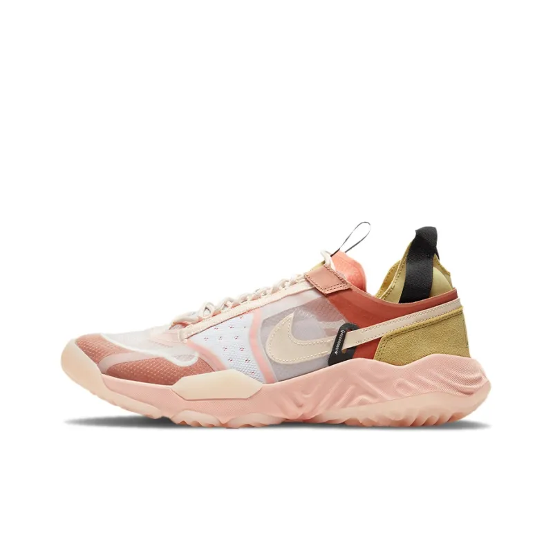 Jordan Delta Breathe Terra Blush-0