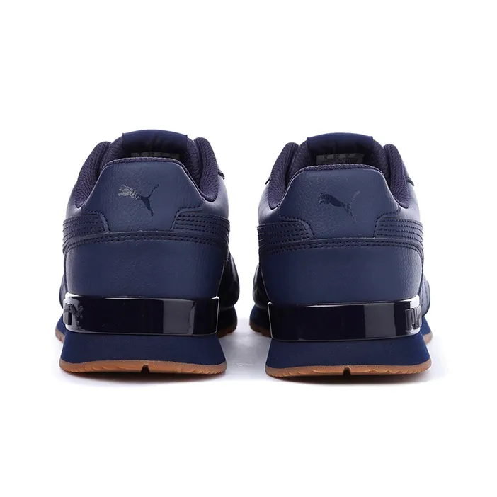 PUMA St Runner V2 Full L 'Blue'-4