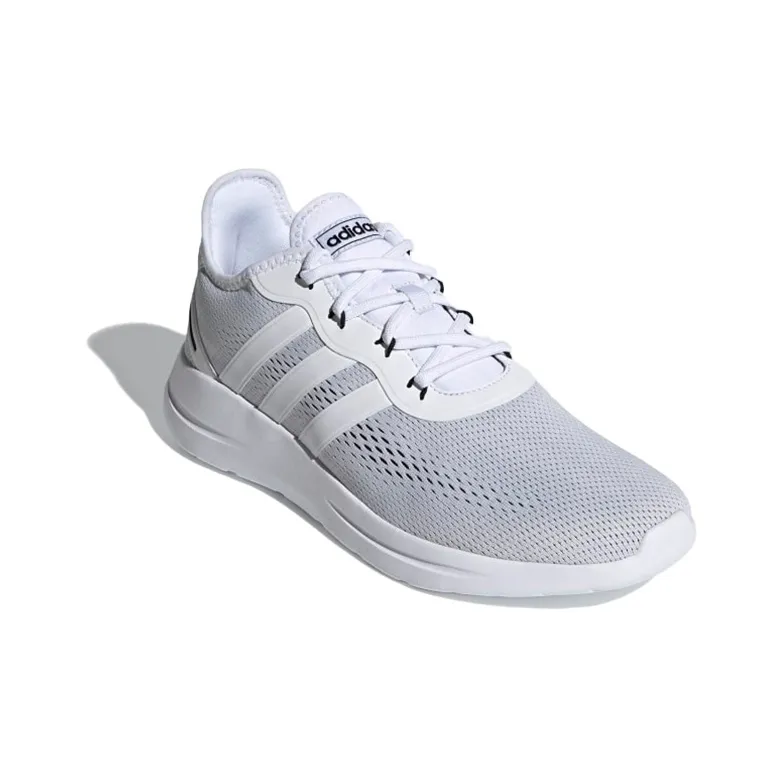 Lite Racer Adidas Neo Rbn 2.0 'Cloud White'-2