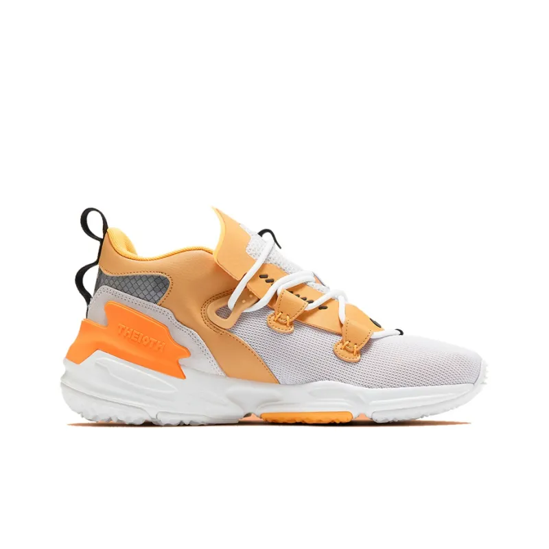 Nike Zoom Moc 'THE10TH'-1