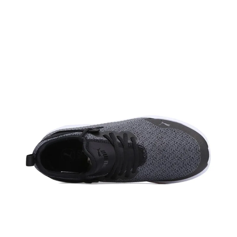 PUMA Pacer Next Cage Knit Premium 'Quiet Shade'-1