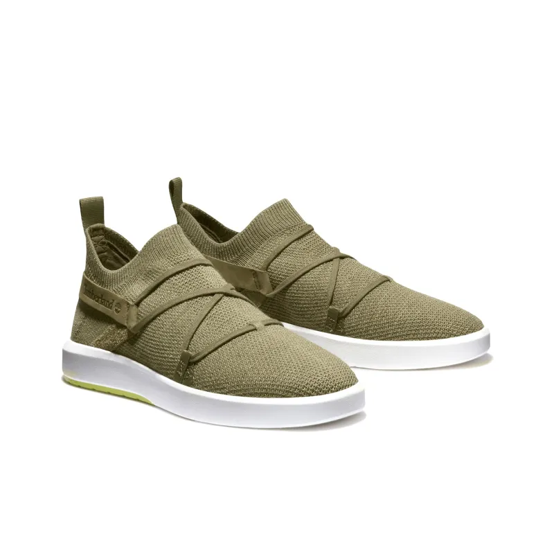 Timberland Truecloud-2