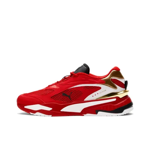 PUMA RS Fast Canada