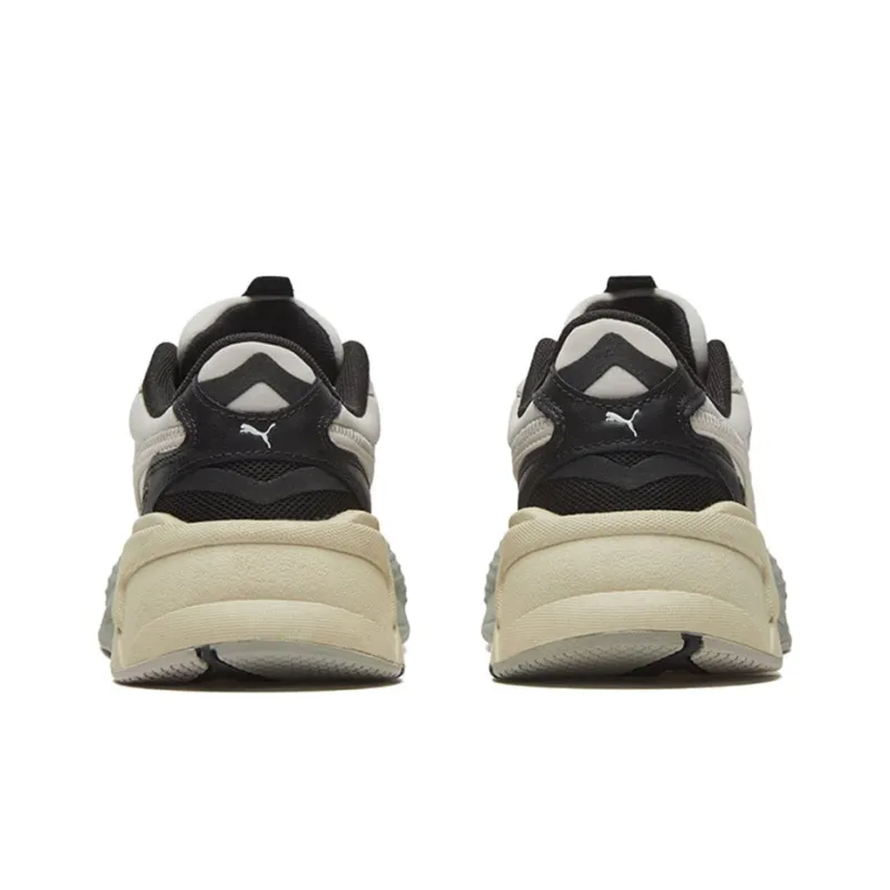 PUMA RS X3 'Move Pack Limestone'-3