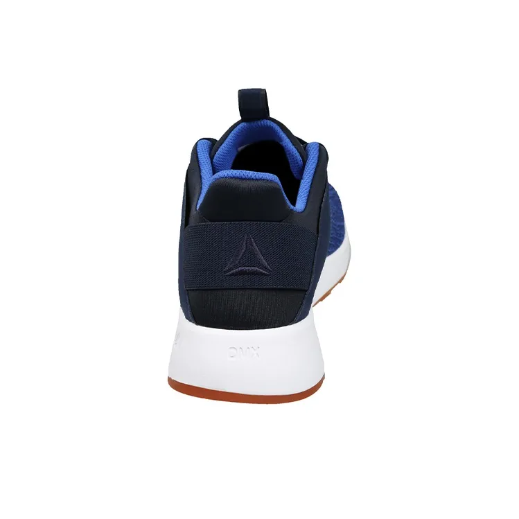 Reebok Ever Road Dmx 'Navy'-4