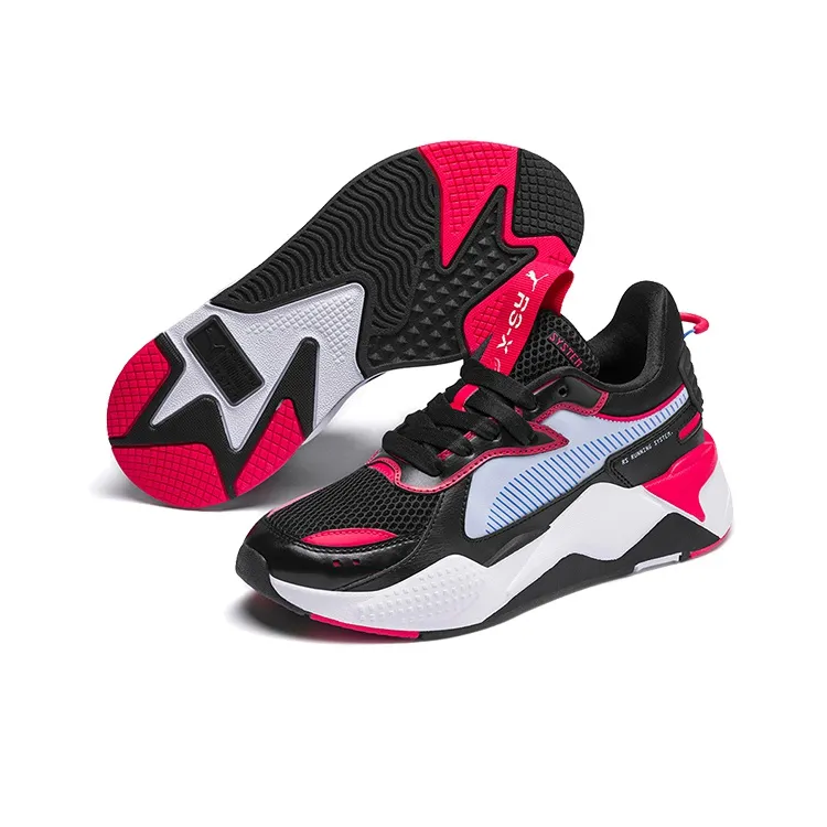 PUMA RS X Sci Fi Women's-2