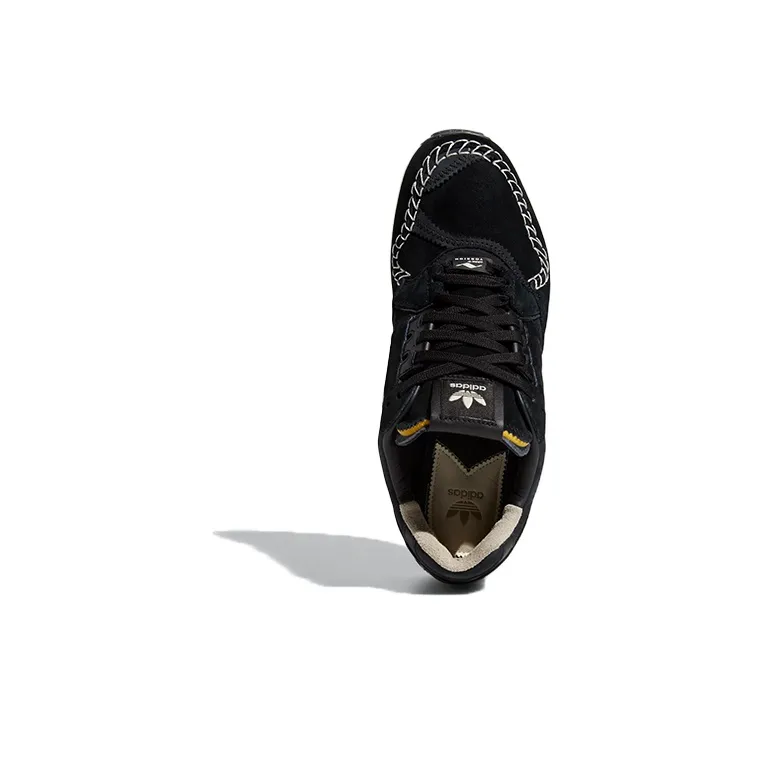 Adidas Zx 9000 'A ZX Series YCTN'-4