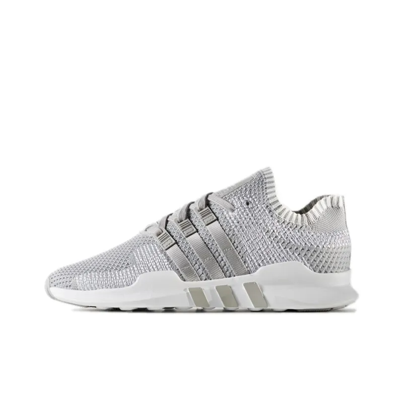 Adidas Eqt Support Adv Grey Two-0
