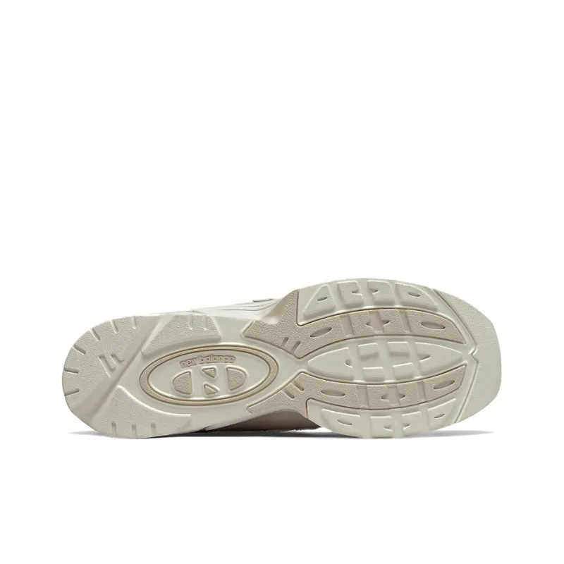 New Balance Korea Shoes Beige-3