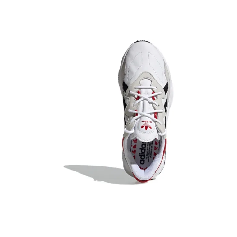 Adidas Ozweego Valentine's Day 2022-4