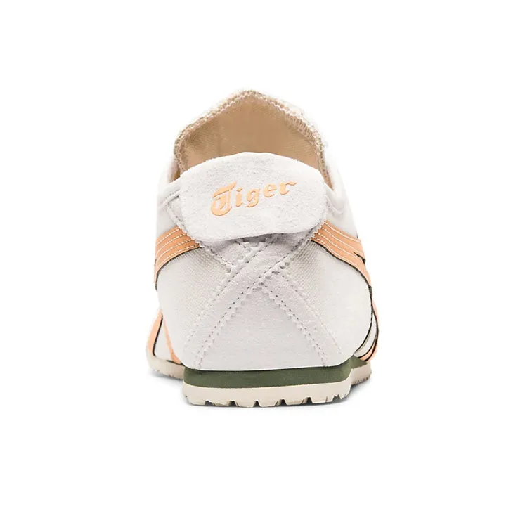 Onitsuka Tiger Mexico 66 Slip-On White Summer Dune-5