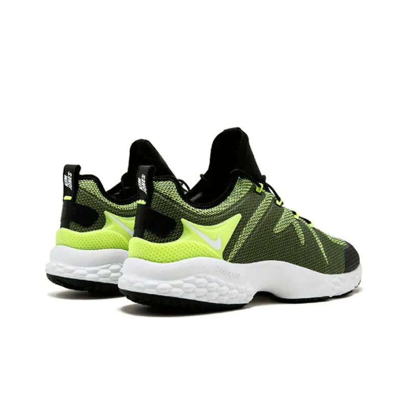 Nike Air Zoom Lwp 16 Kim Jones Volt-4